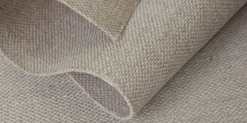 Designed with Care & Consideration